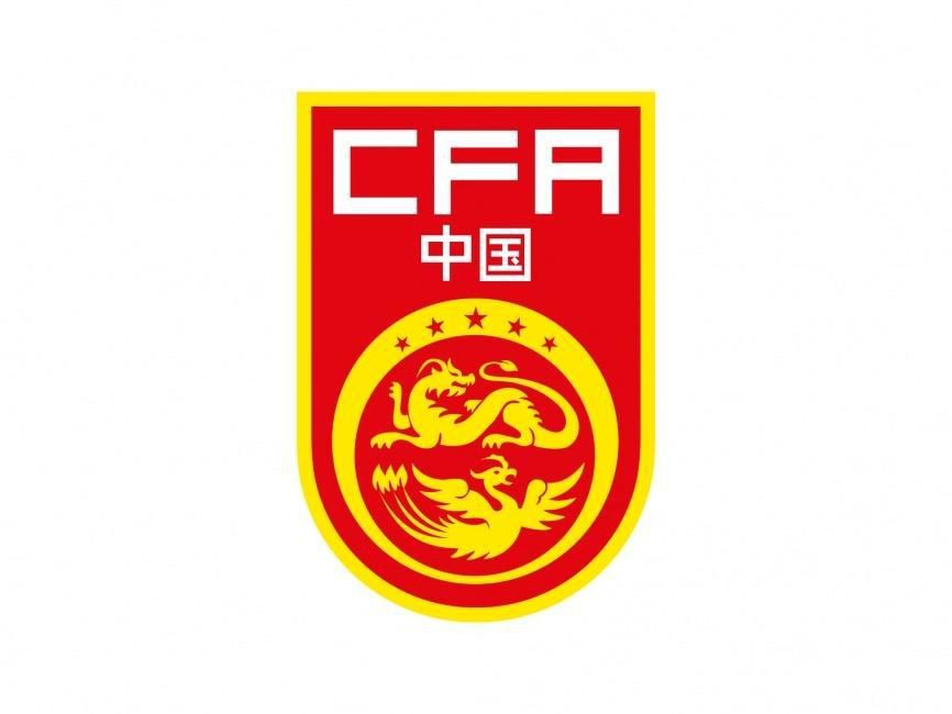 国产刺激视频